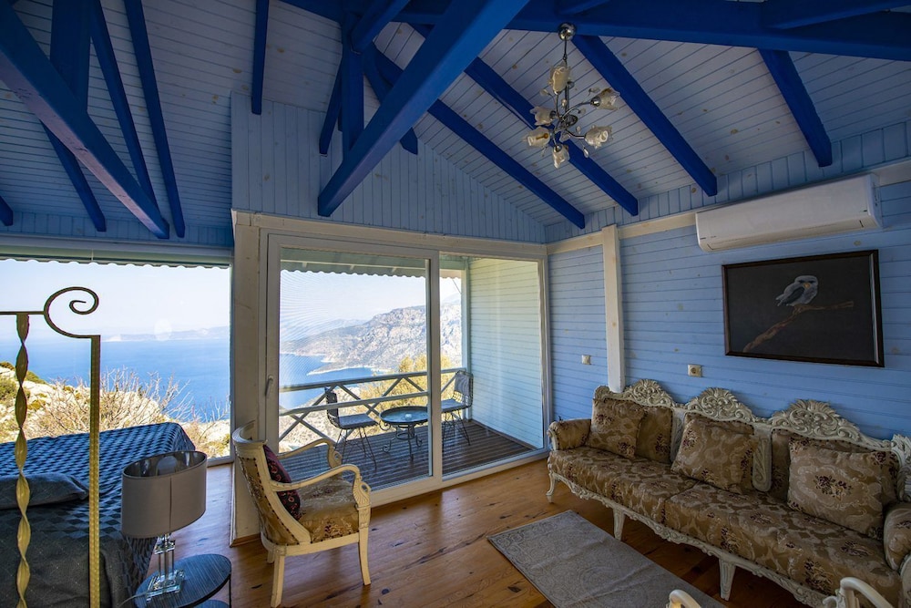 Dream Room, Sea View photo 2