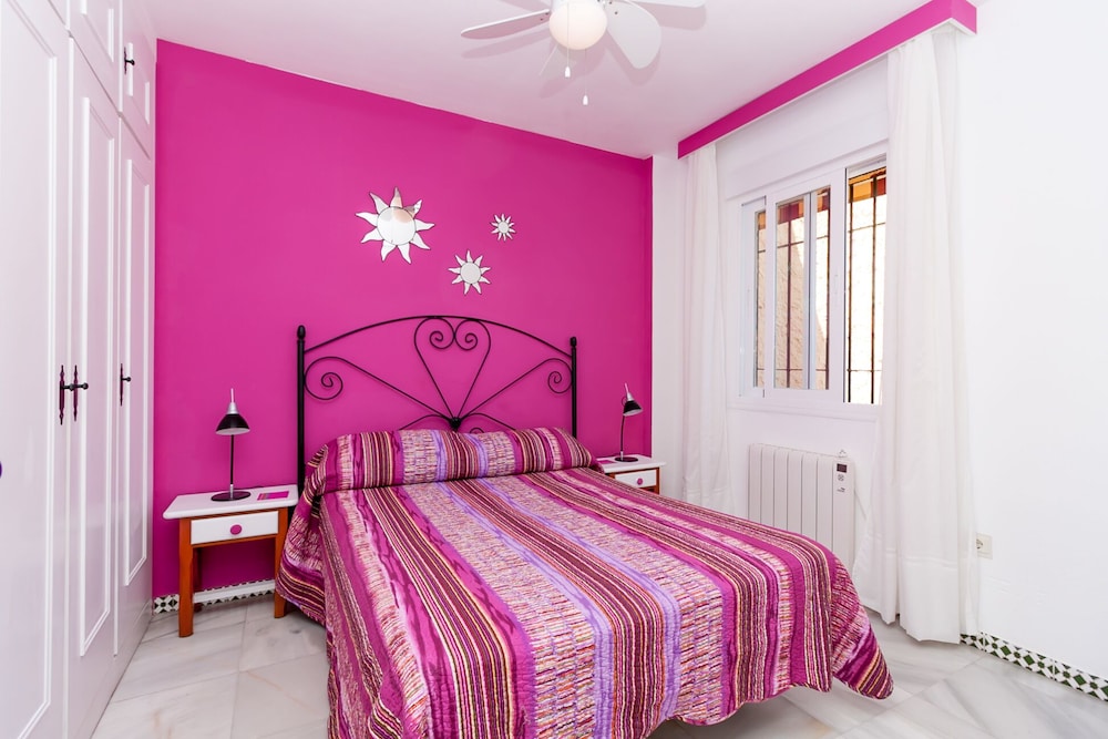 Apartamento, 1 habitación