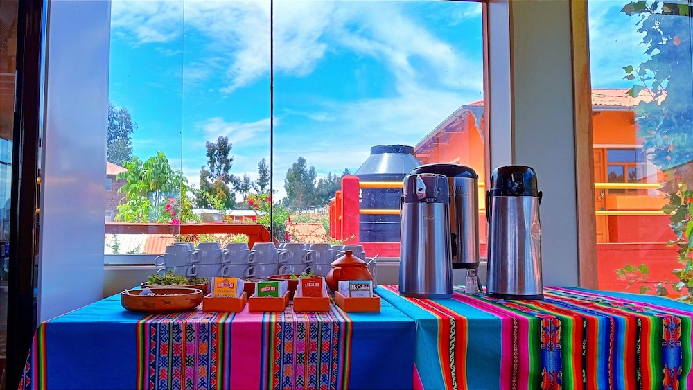 Exclusive Suite, Private Bathroom, Lake View photo 3
