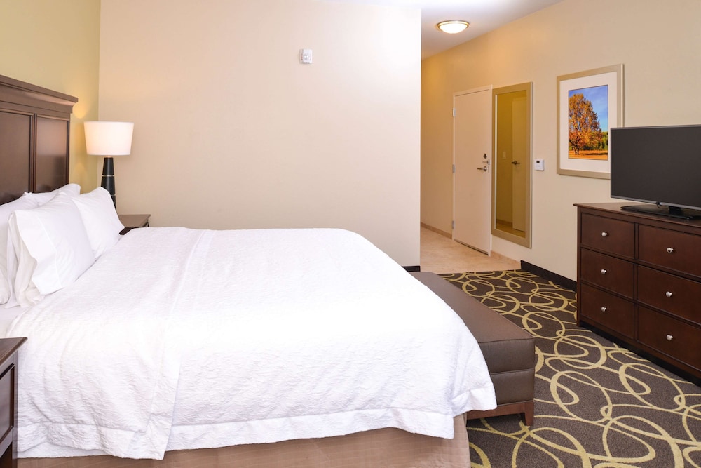 Room, Accessible, Non Smoking (Roll-in Shower) photo 3