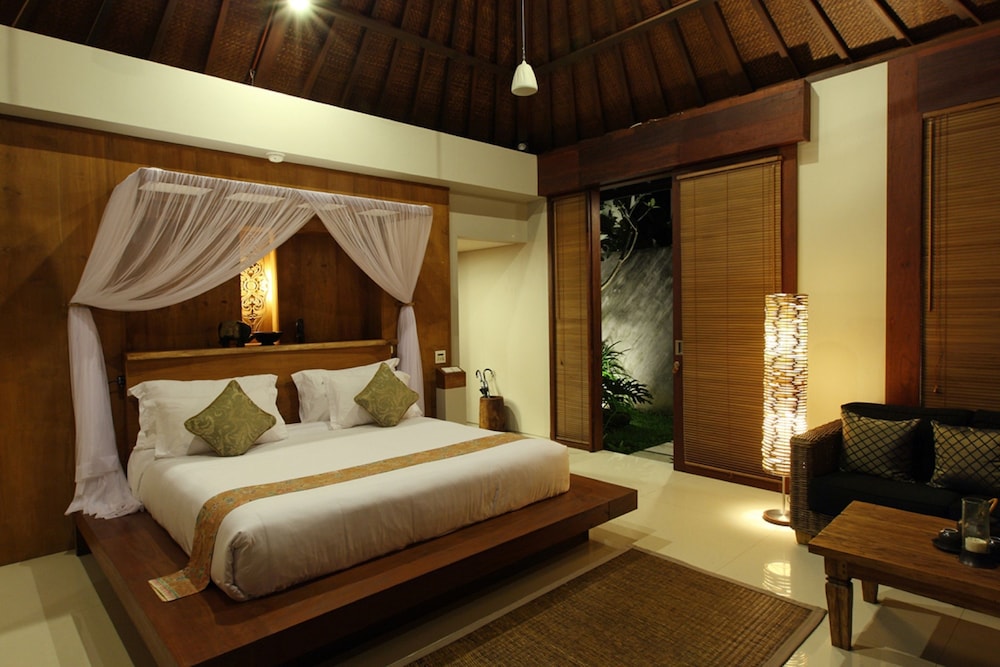 Suite, 1 Bedroom