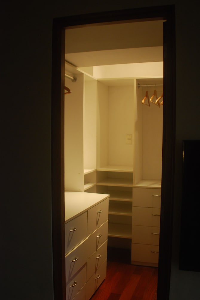Panoramic Suite, 1 Bedroom, Ocean View photo 3