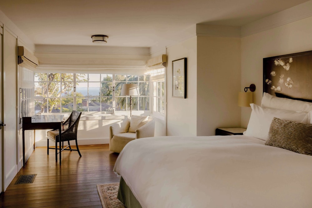 Suite, 2 Bedrooms (Vista Suite) photo 1