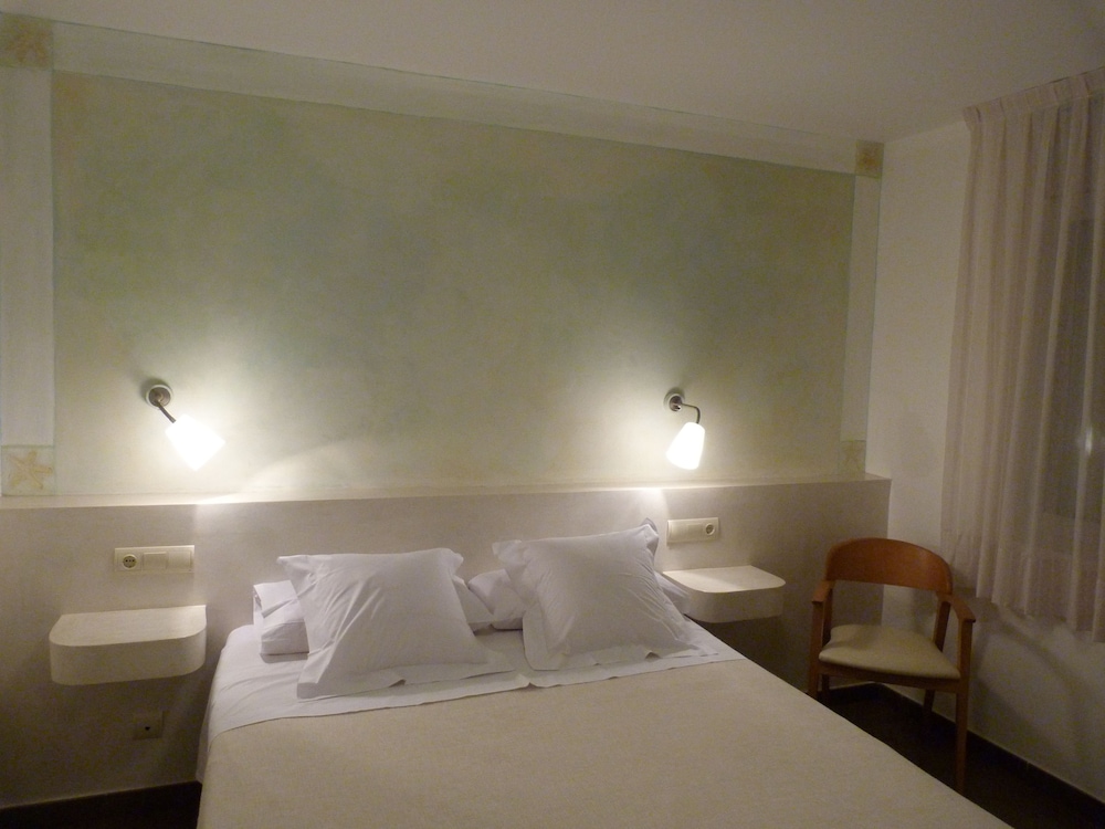 Comfort Double Room, 1 Double Bed photo 2