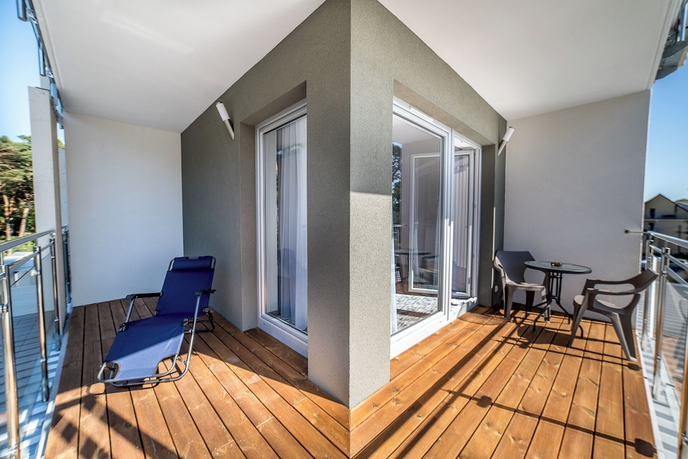 Double Room (Large) photo 1