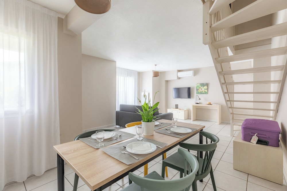 Basic Apartment, 2 Bedrooms - Photo 6