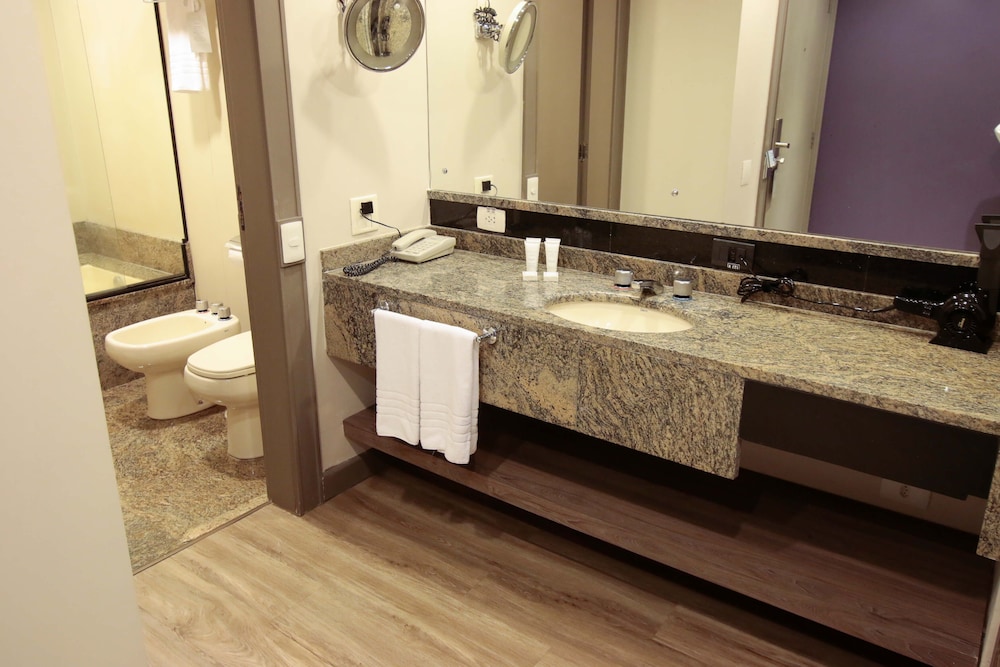 Superior Room, 2 Twin Beds - Photo 4