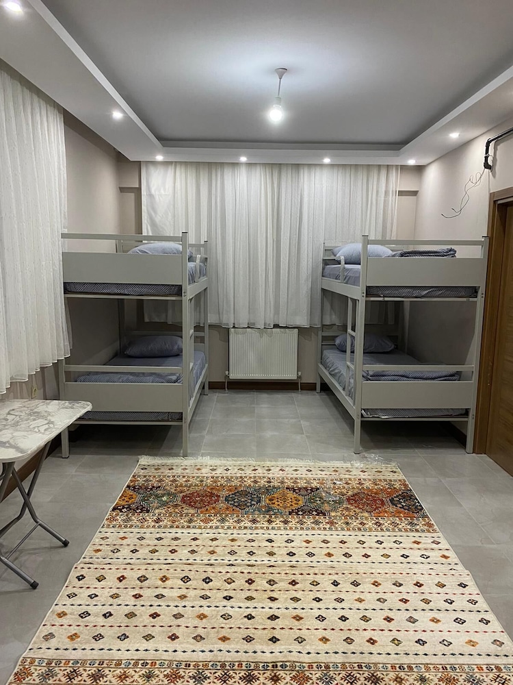 Standard Apartment, Balcony, Sea View photo 1