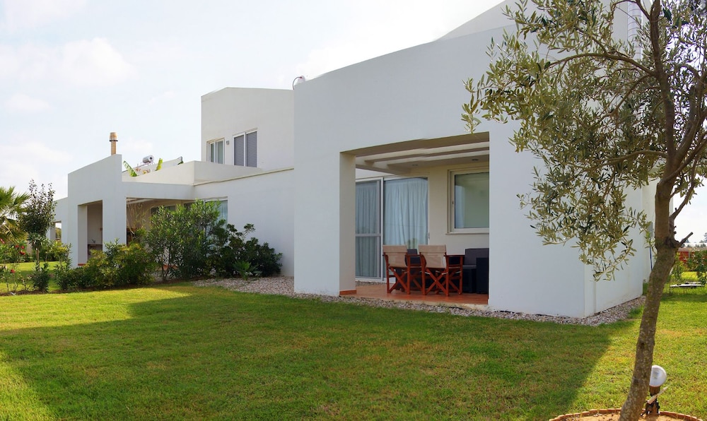Luxury Villa, 2 Bedrooms (No Pool) photo 2