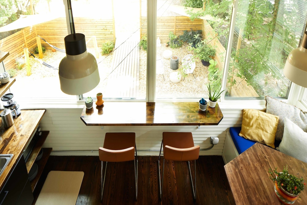 Charles on 11th - Beautifully Restored Historic Southside Home Walkable Perfect for Groups, Billede 75