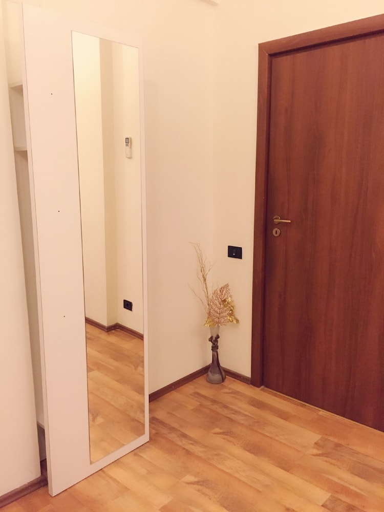 Basic Triple Room - Photo 16
