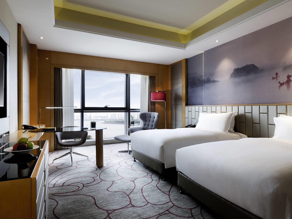 Superior Twin Room, 2 Twin Beds photo 1