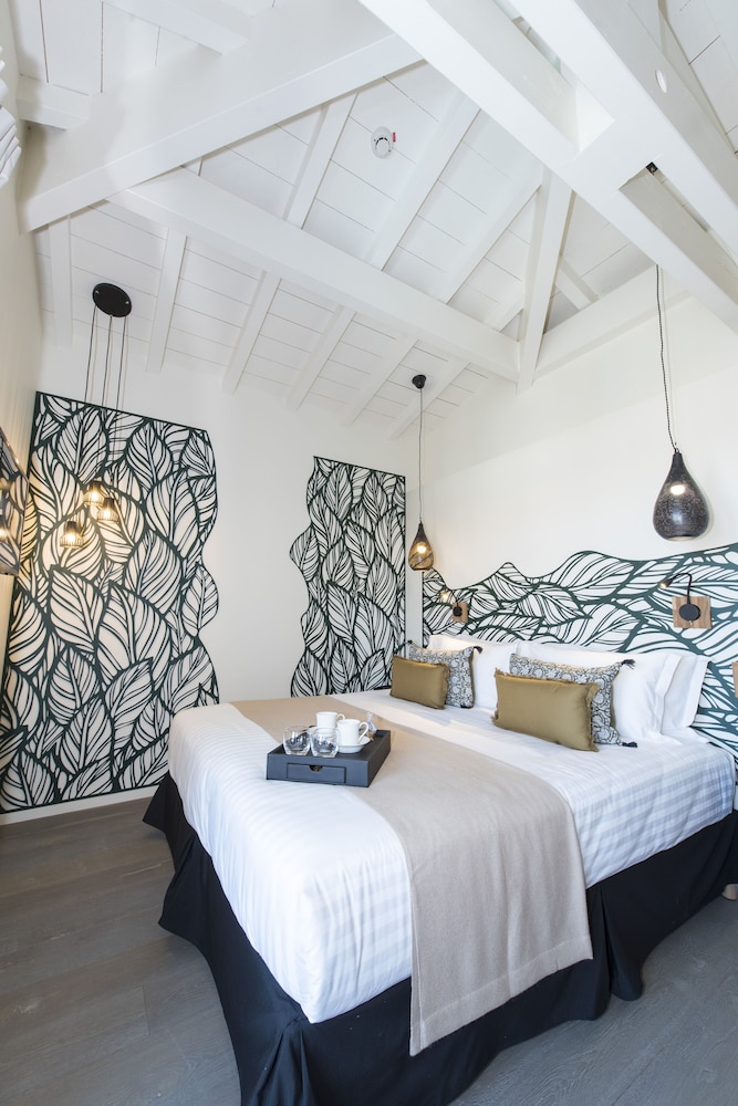 Double Room (Pampre) - Photo 2