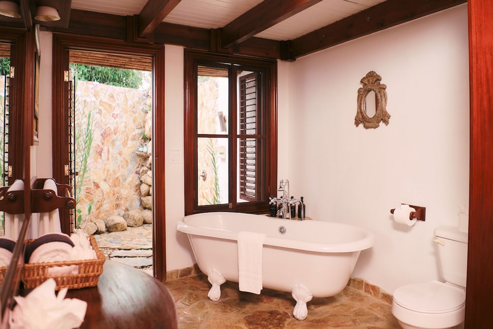 Estate Cottage - Photo 15