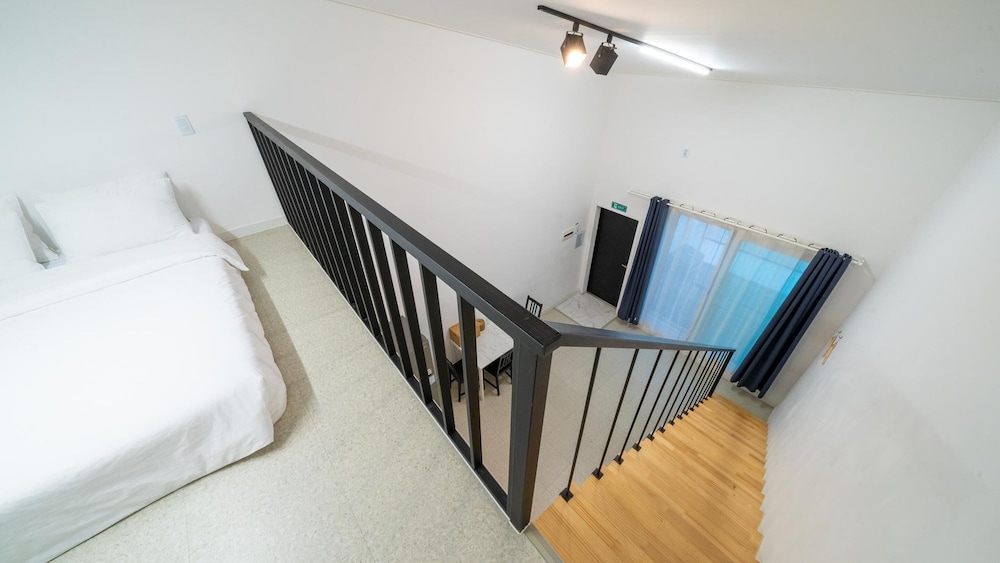 Basic Room, 1 Bedroom (105Ho(spa)) - Photo 7