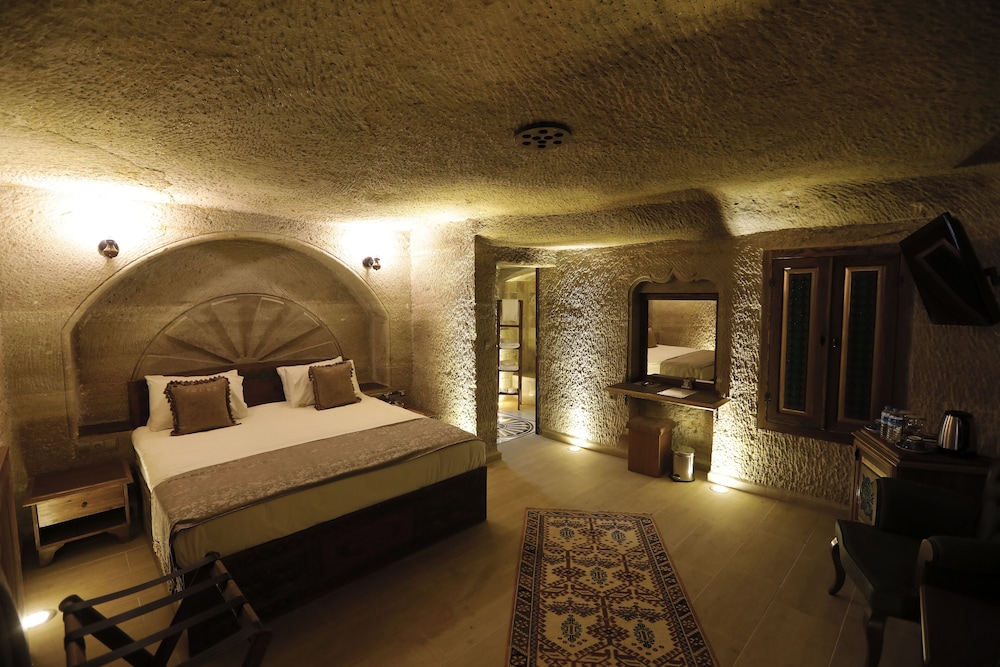 Deluxe Suite - Photo 4