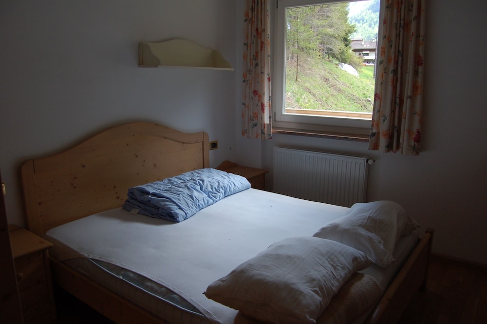 Apartment, 3 Bedrooms, Kitchenette (First floor), photo 6