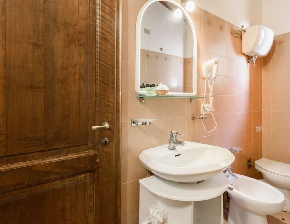 Villa photo 2