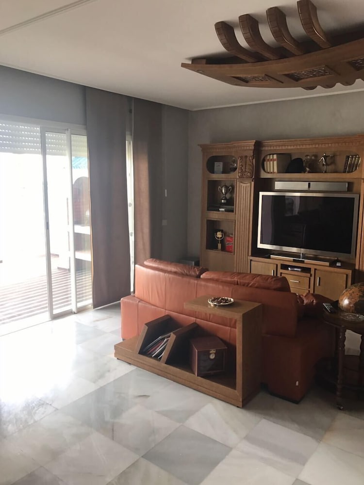 Villa, 3 Bedrooms photo 2