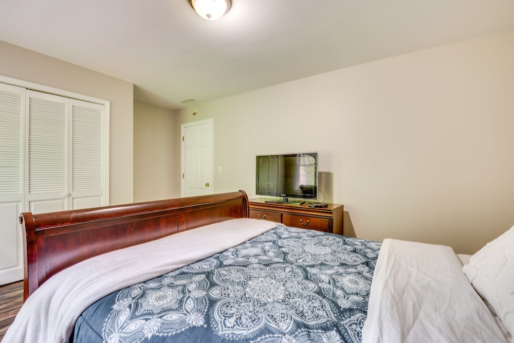 House (4 Bedrooms) photo 1