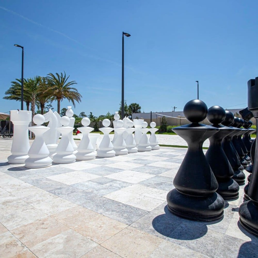 Accessible 4Bd Close to Disney Magic Village 7581, 사진 12