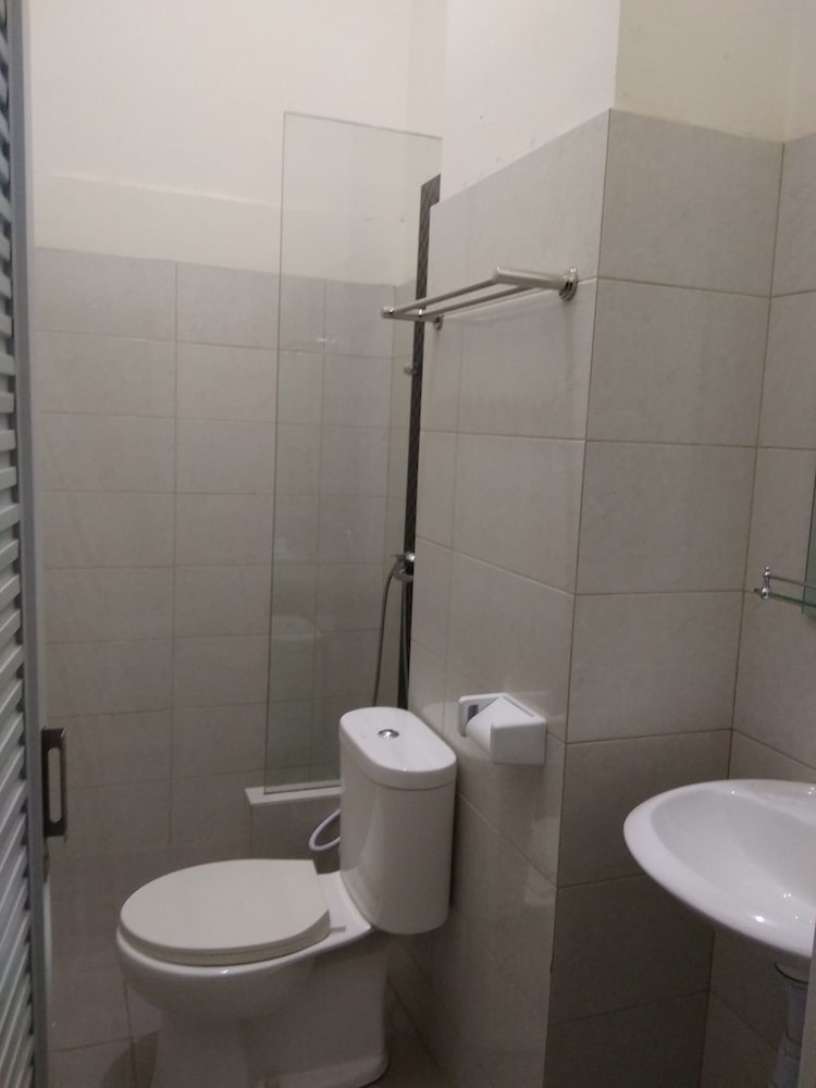 Standard Double Room - Photo 2