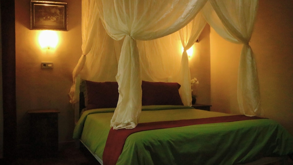 Standard Room - Photo 2