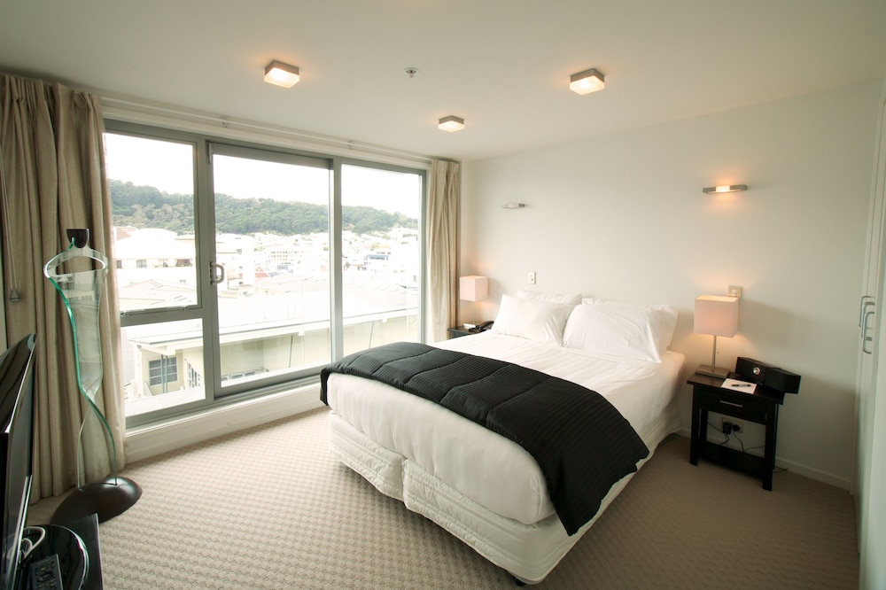 Penthouse Two photo 2