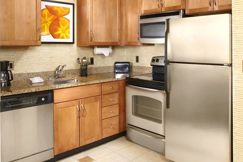 Suite, 1 Bedroom photo 2