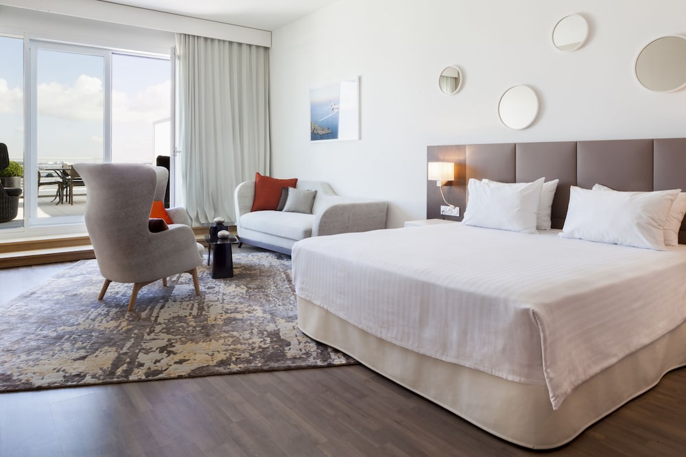 Room, 1 Double Bed photo 2