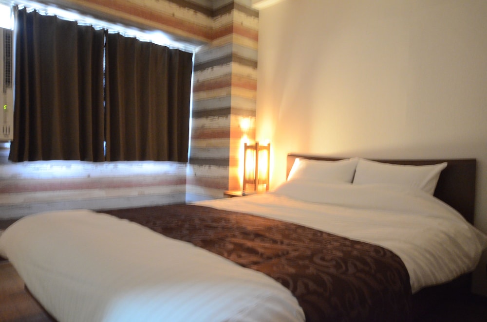 Japanese Western Style Suite, Non Smoking, 203 photo 1