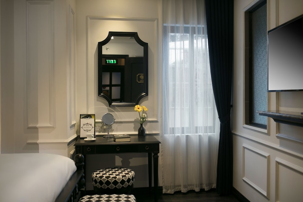 Junior Room - Photo 2