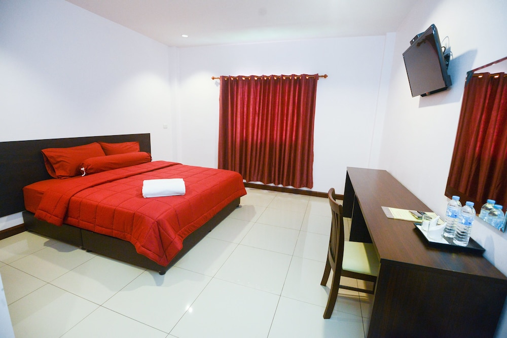 Superior Room photo 3