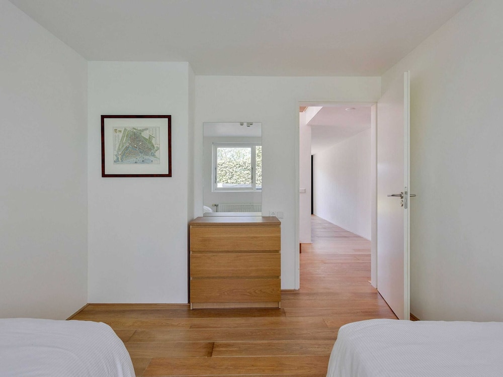 House photo 3