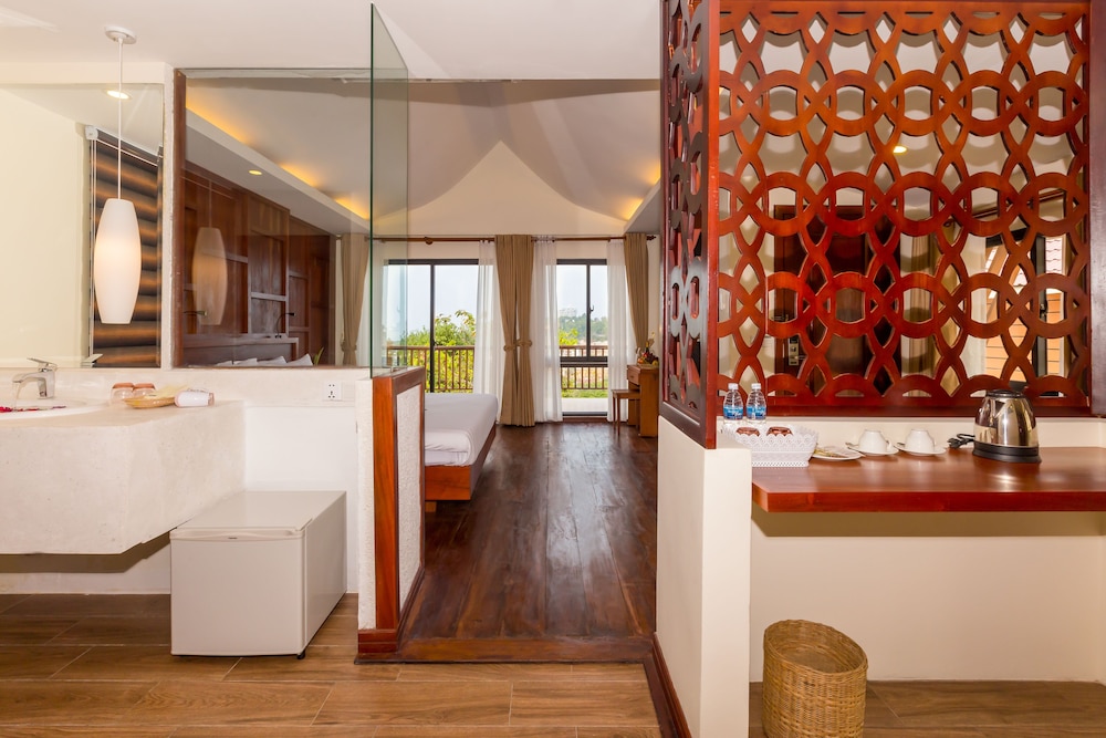 Royal Suite photo 3