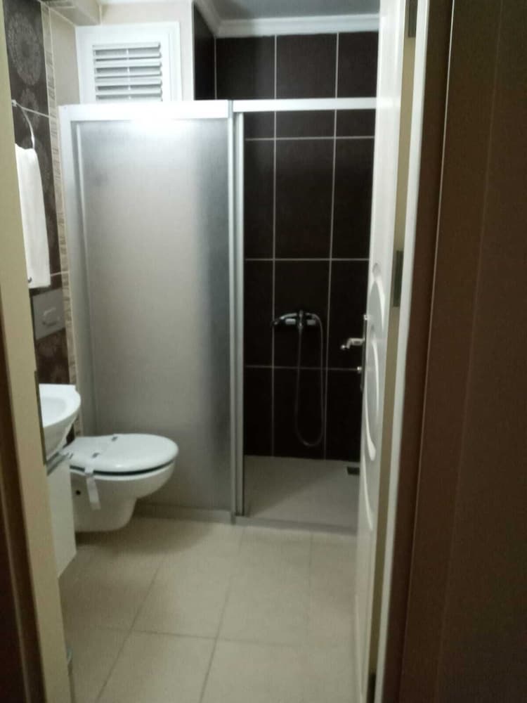 Suite photo 2