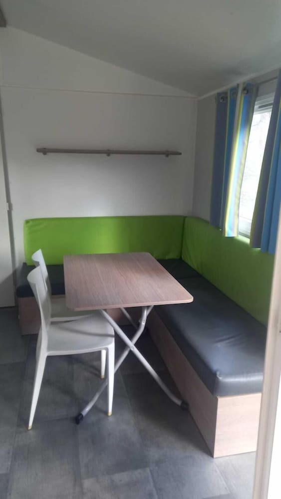 Comfort Mobile Home photo 3