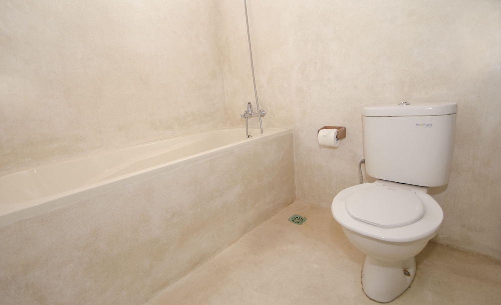 Superior Room - Photo 12