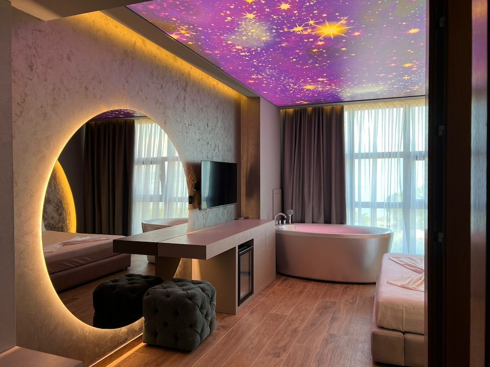 Superior Double Room photo 1