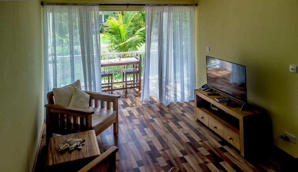 Superior Apartment photo 3