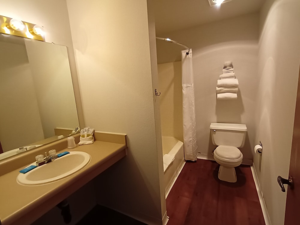 Suite photo 2