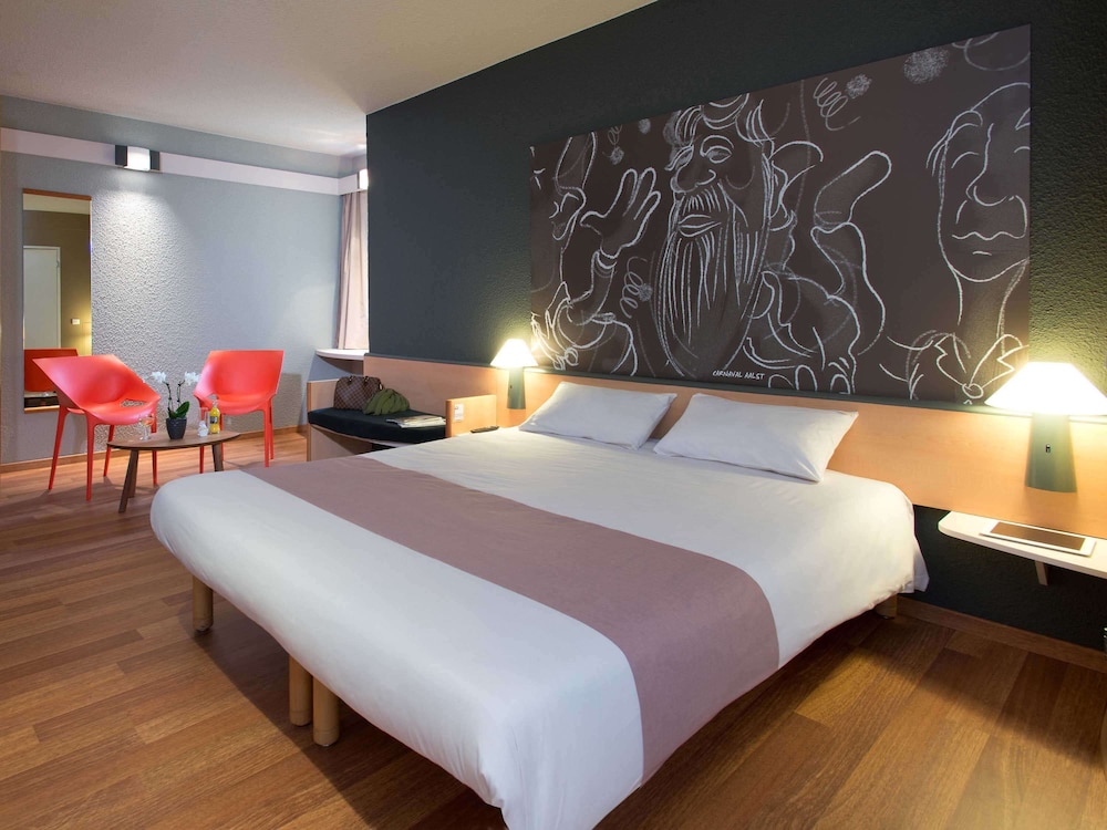 Superior Double Room photo 1