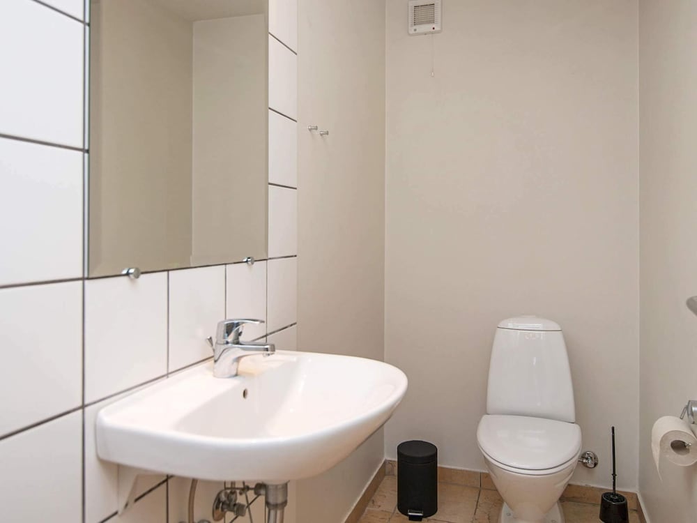 House photo 3