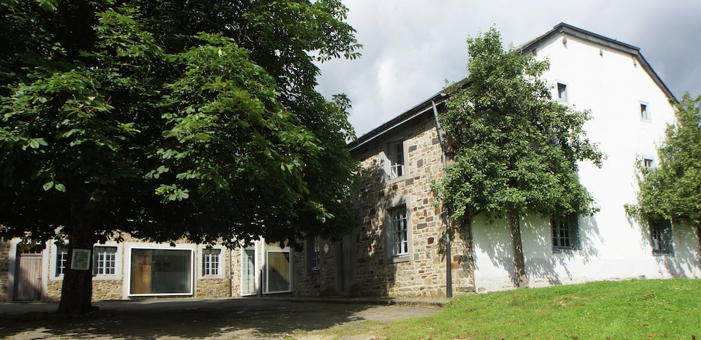 House photo 2