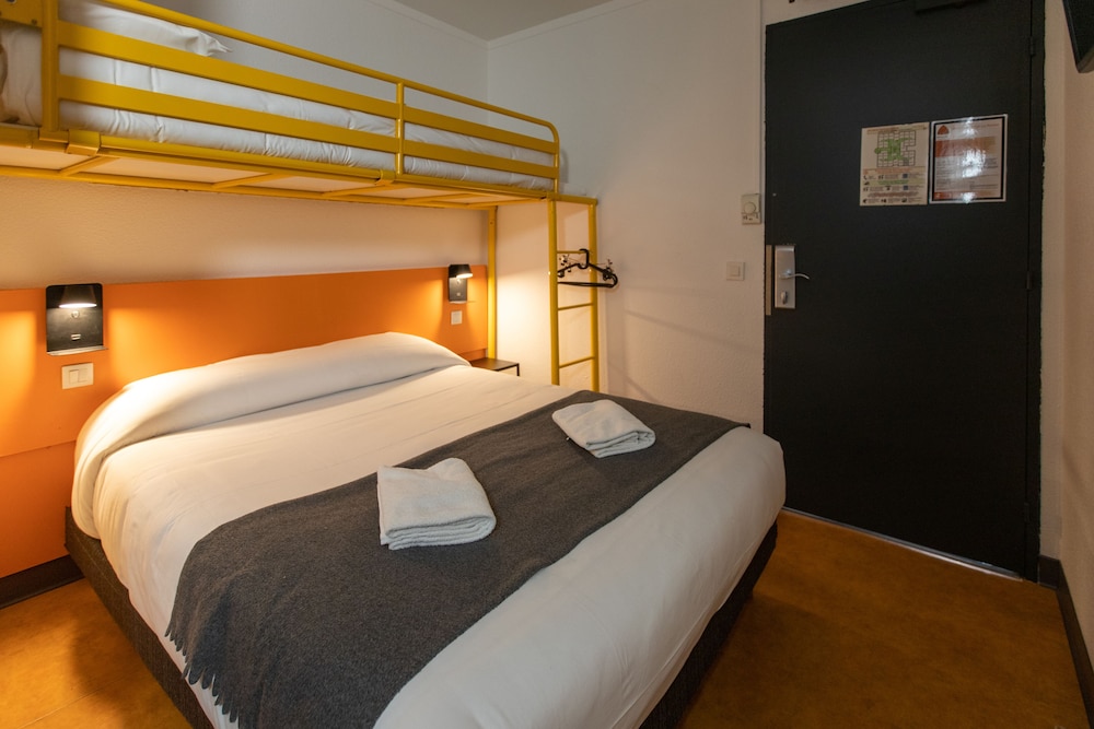 Triple Room photo 3