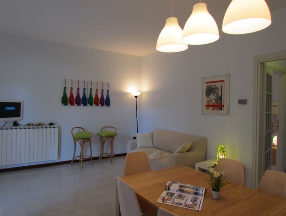 Villa, 2 Bedrooms, Patio, Garden View photo 2
