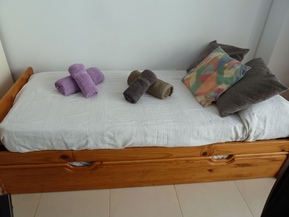 Sunny Apartments Studio, Φωτογραφία 11