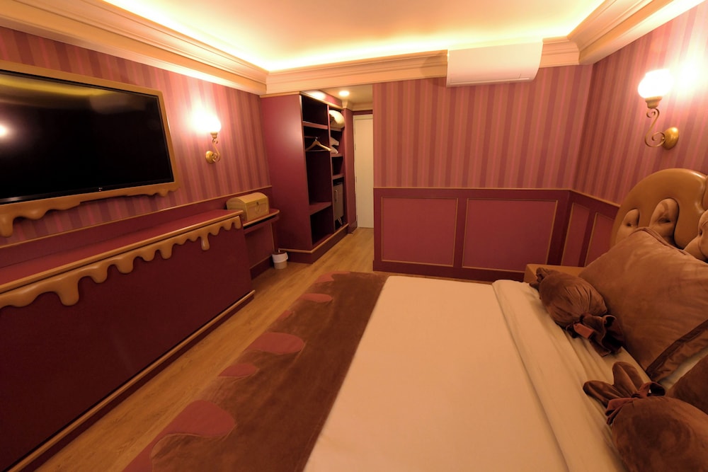 Design Studio Suite photo 2