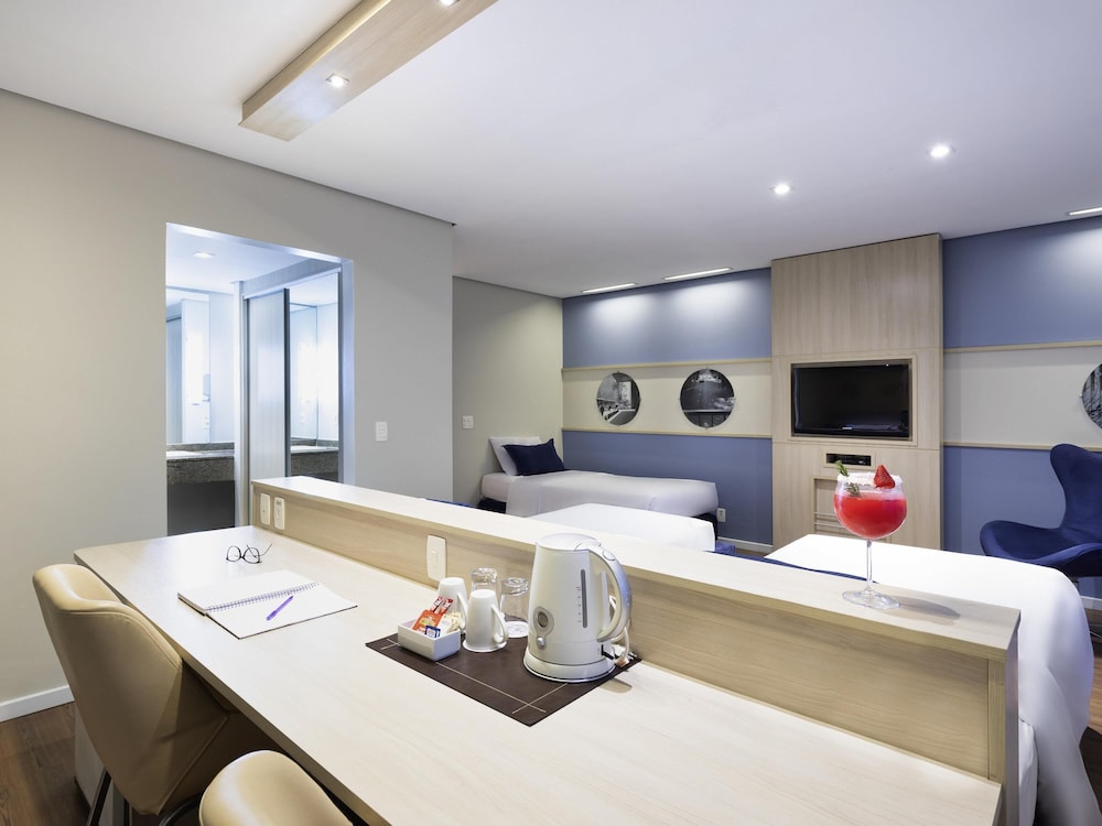 Superior Room, 3 Twin Beds - Photo 2