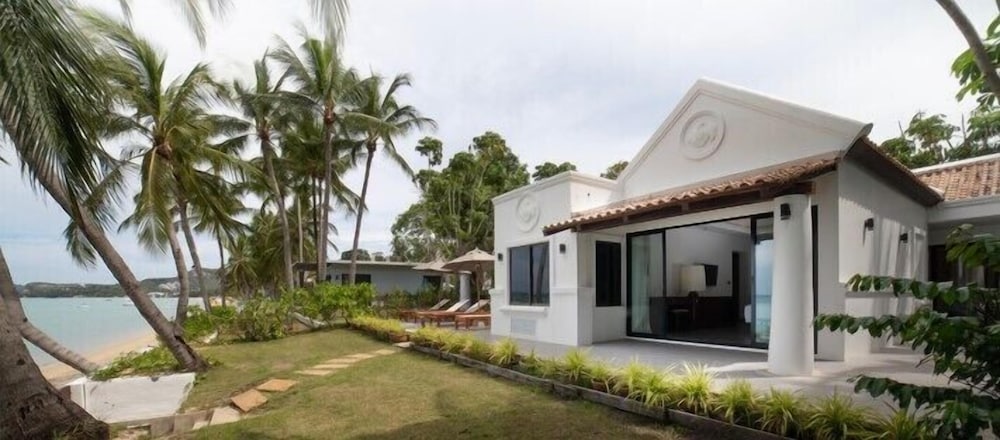 Two-Bedroom Villa thumbnail 6